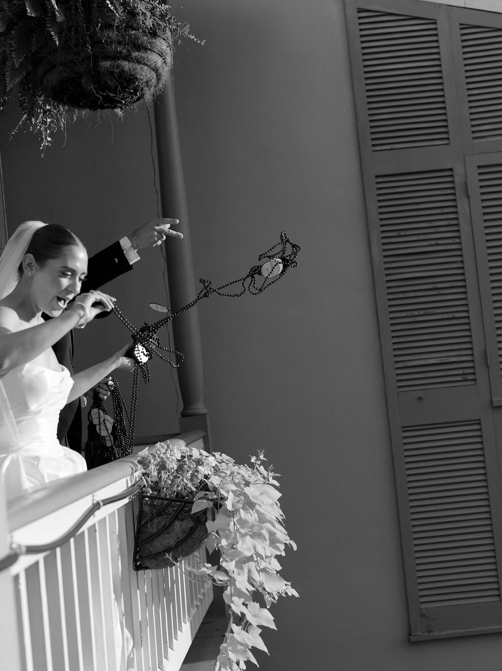 NewOrleans-Louisiana-FrenchQuarter-Marche-Wedding-Haley+Richard-SajePhotography-84.jpg