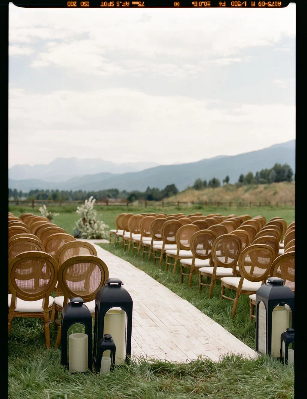 Kaitlyn+Chris-ParkCity-Utah-Wedding-SajePhotography-76.jpg