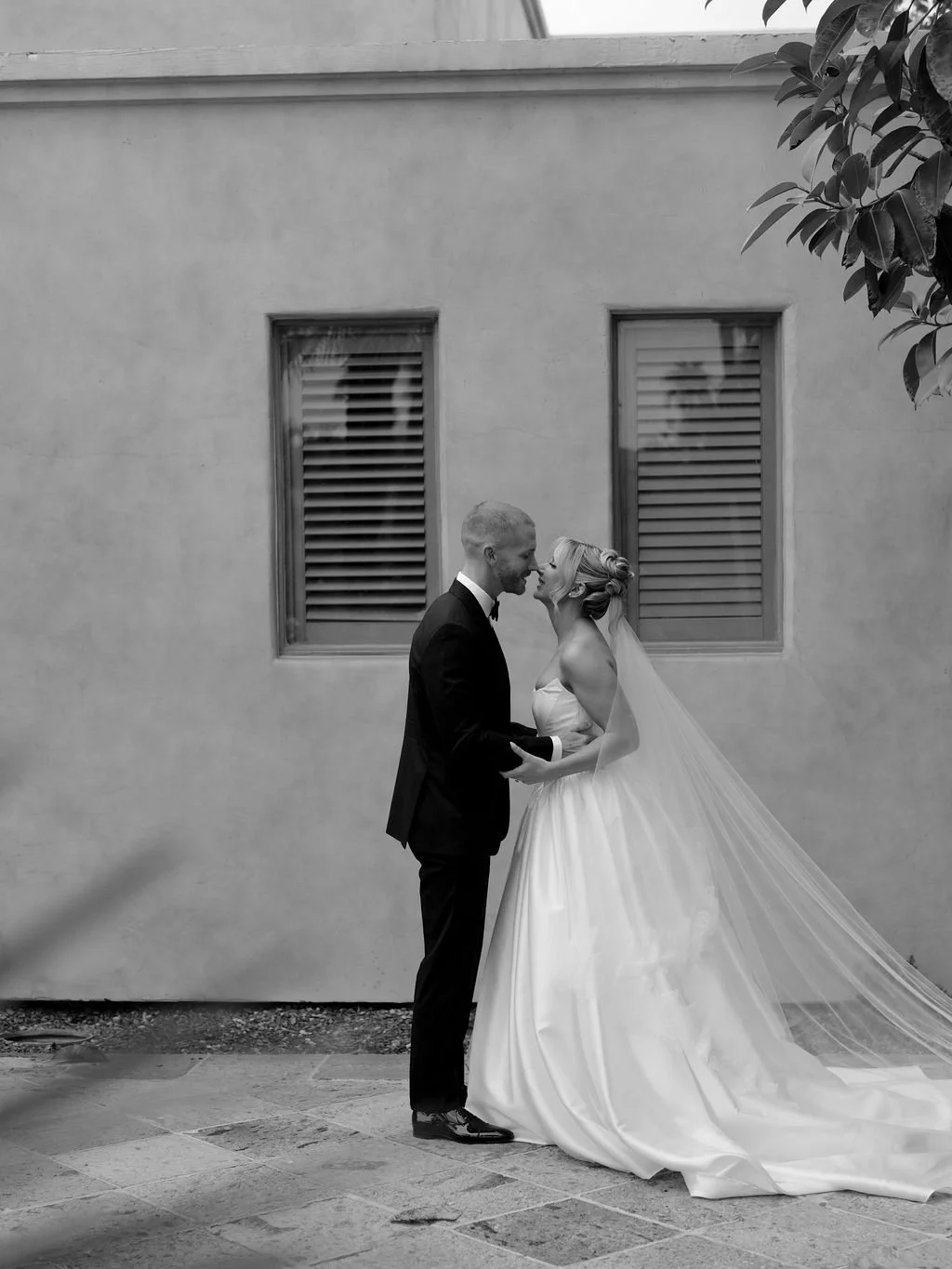 Scottsdale-Arizona-RoyalPalms-Wedding-Brian+Amanda-SajePhotography-110.jpg