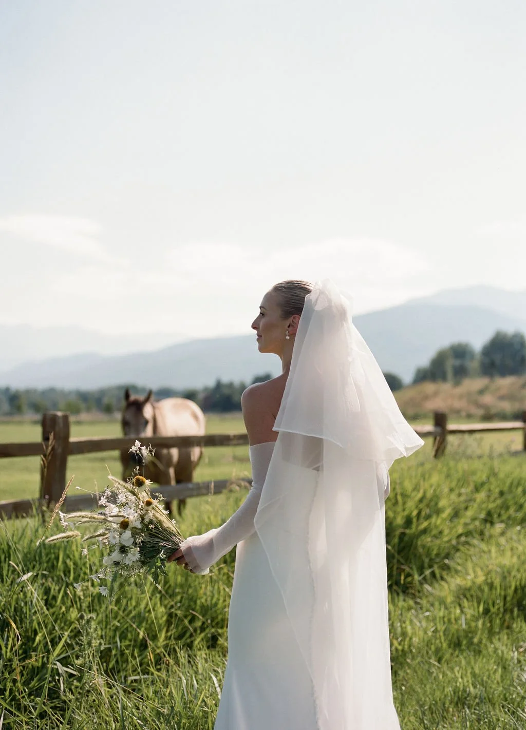 Kaitlyn+Chris-ParkCity-Utah-Wedding-SajePhotography-49.jpg