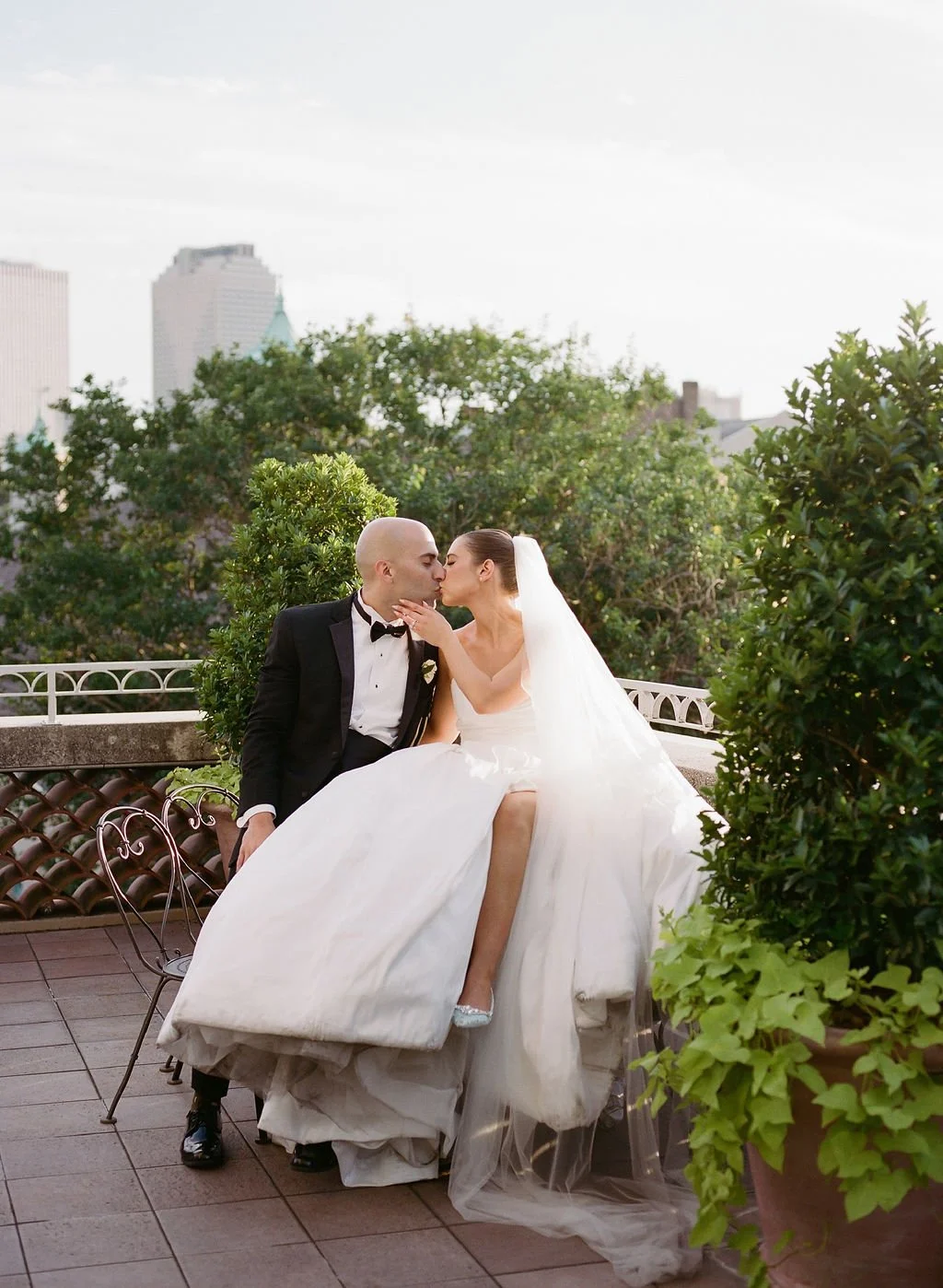 NewOrleans-Louisiana-FrenchQuarter-Marche-Wedding-Haley+Richard-SajePhotography-29.jpg