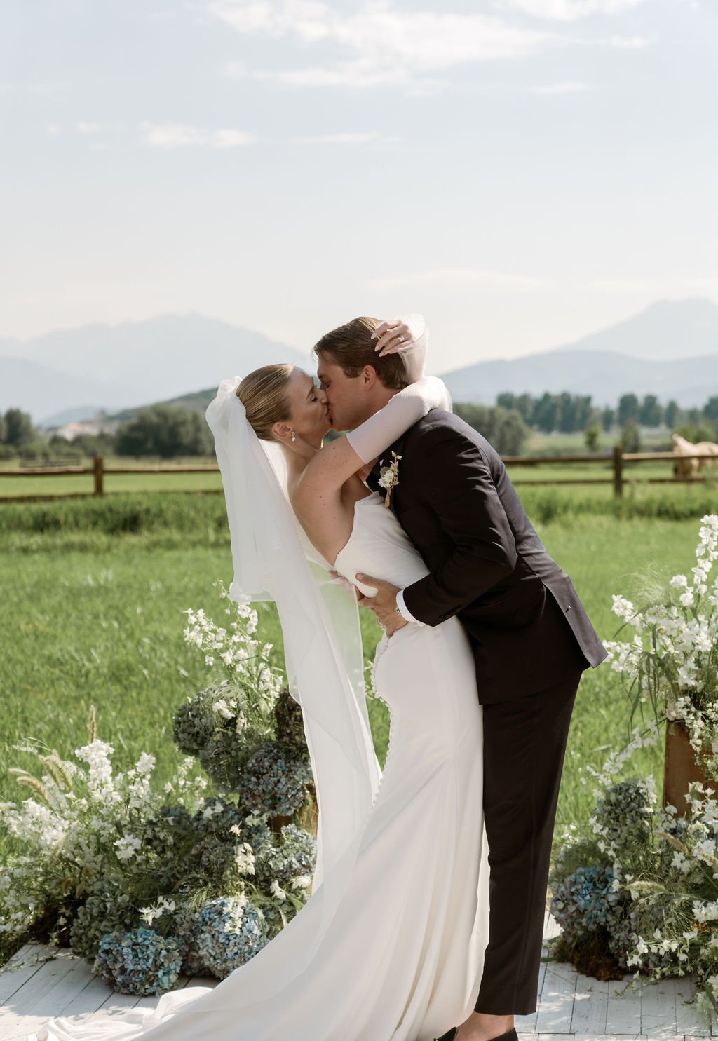 Kaitlyn+Chris-ParkCity-Utah-Wedding-SajePhotography-57.jpg