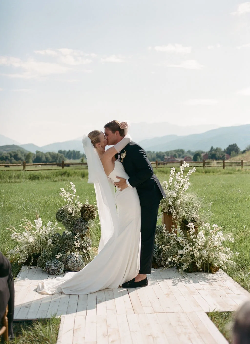 Kaitlyn+Chris-ParkCity-Utah-Wedding-SajePhotography-67.jpg