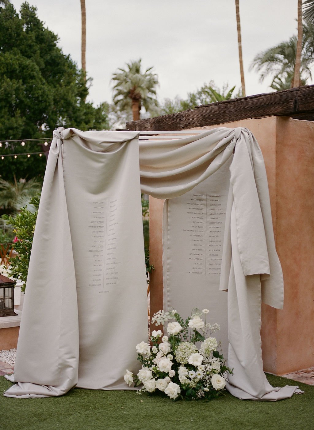 Scottsdale-Arizona-RoyalPalms-Wedding-Brian+Amanda-SajePhotography-87.jpg