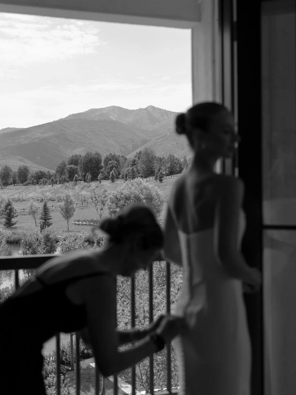 Kaitlyn+Chris-ParkCity-Utah-Wedding-SajePhotography-100.jpg