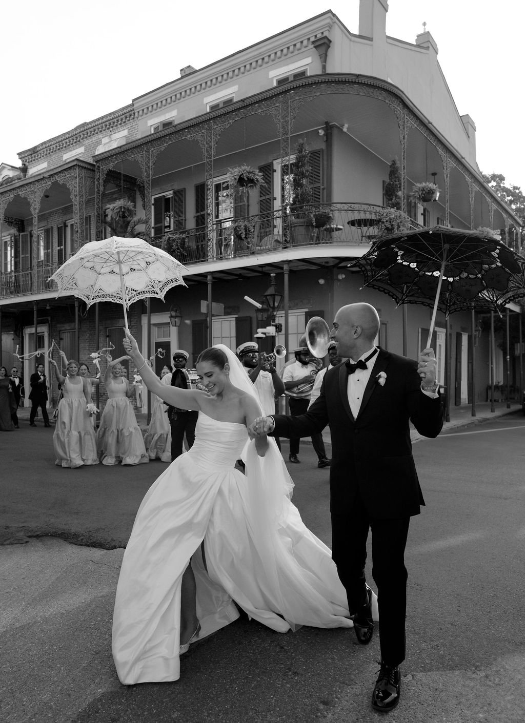 NewOrleans-Louisiana-FrenchQuarter-Marche-Wedding-Haley+Richard-SajePhotography-52.jpg