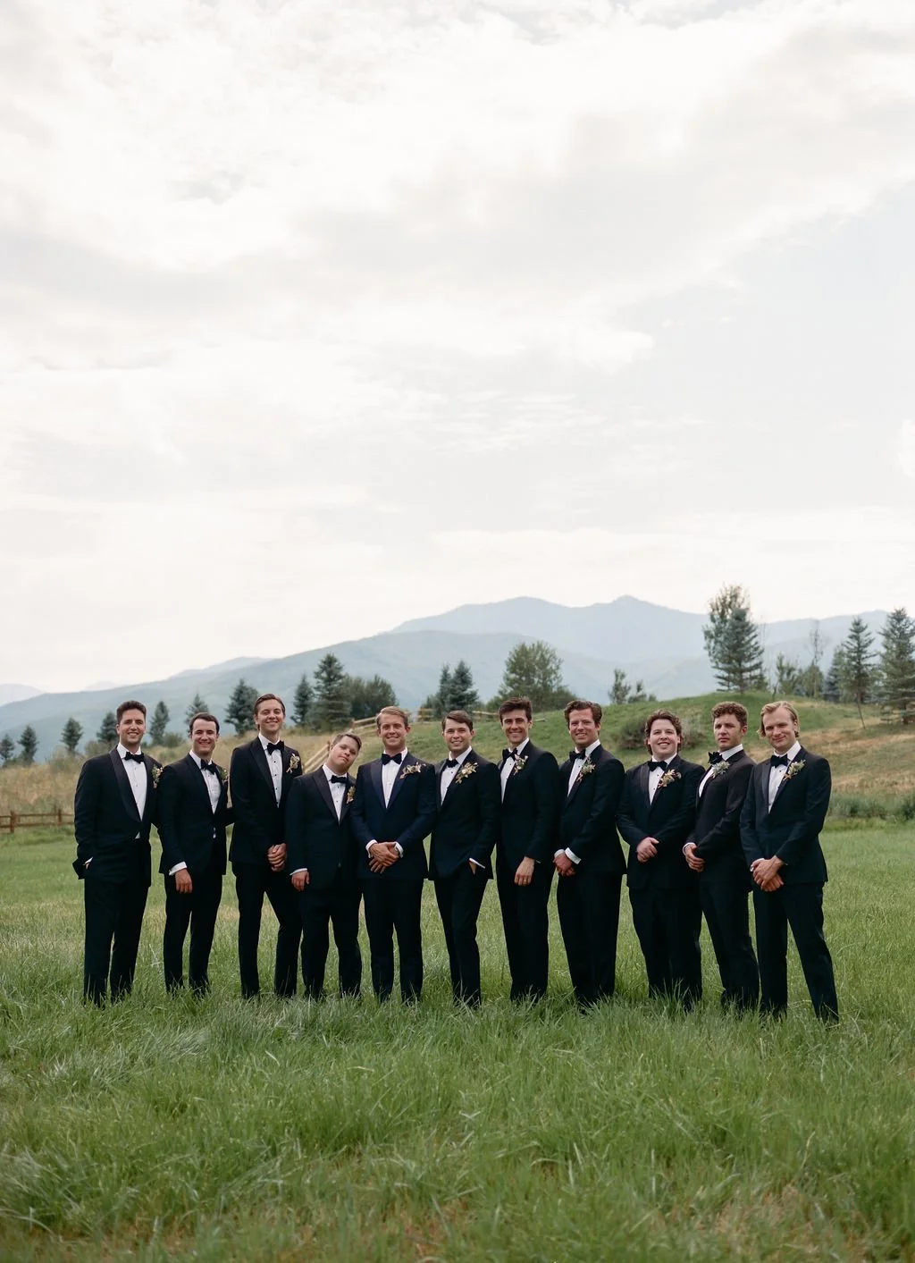 Kaitlyn+Chris-ParkCity-Utah-Wedding-SajePhotography-17.jpg