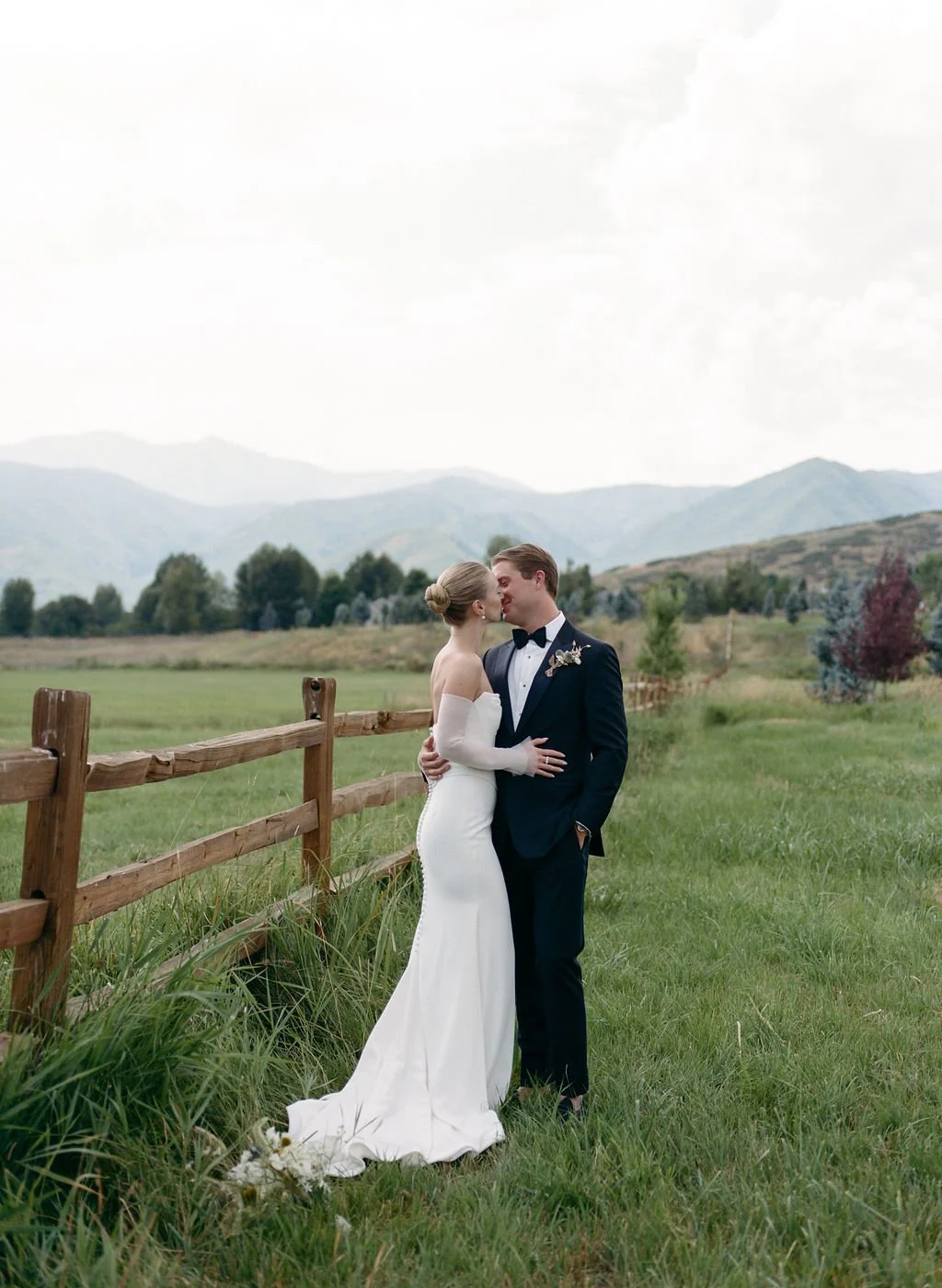 Kaitlyn+Chris-ParkCity-Utah-Wedding-SajePhotography-40.jpg