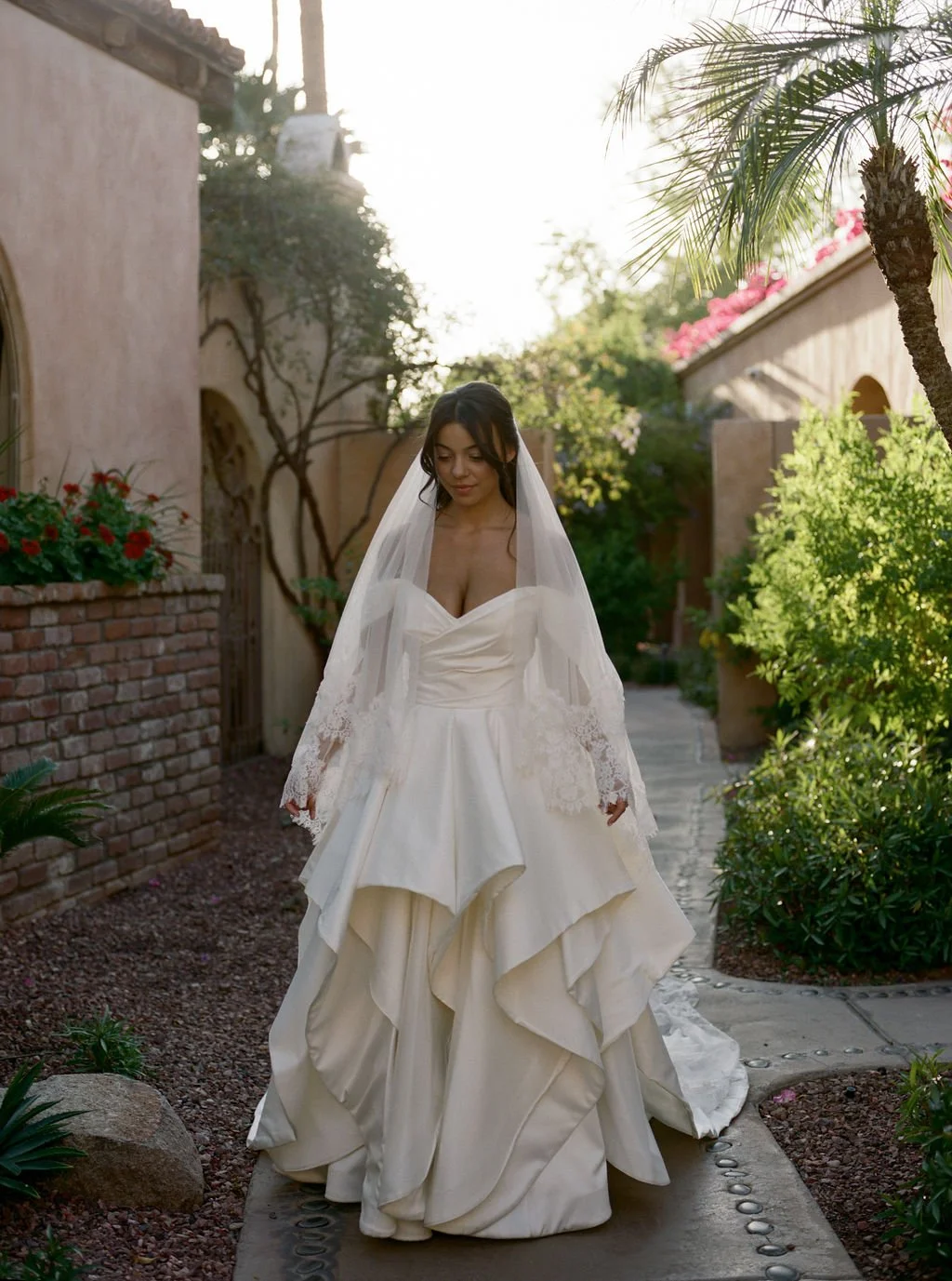 Spain Wedding Photographer, Destination Editorial Photographer, Europe Film Photographer, San Miguel de Allende Wedding, San Miguel de Allende Film Photographer