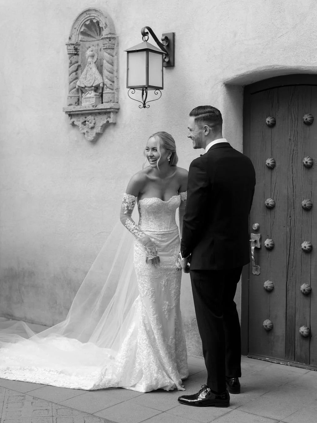 Kayley+Brock-ReneatTlaquepaque-Sedona-Wedding-SajePhotography-80.jpg