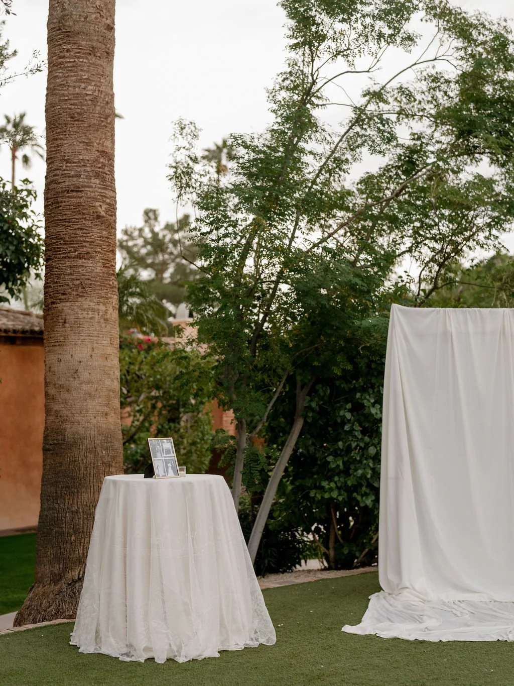 Scottsdale-Arizona-RoyalPalms-Wedding-Brian+Amanda-SajePhotography-82.jpg