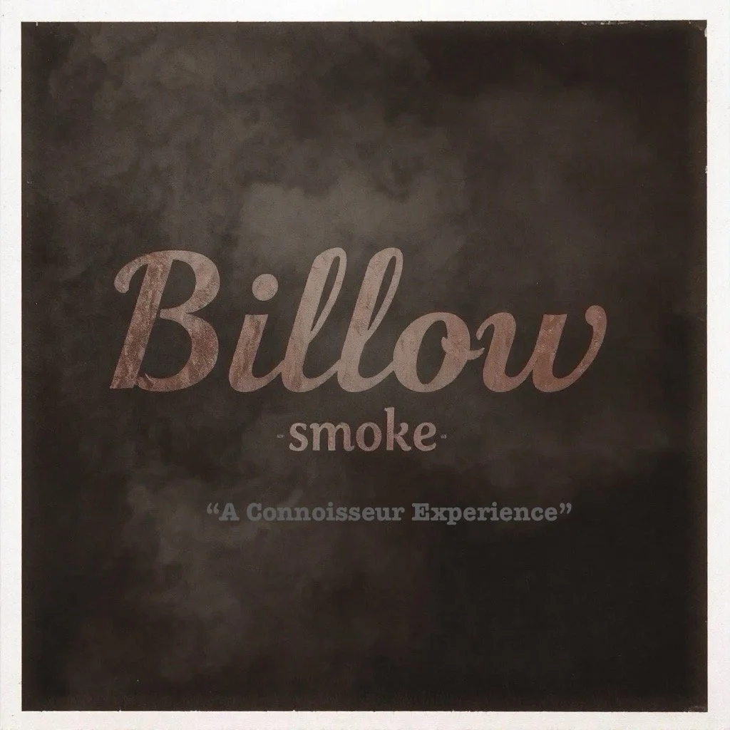 Billow 