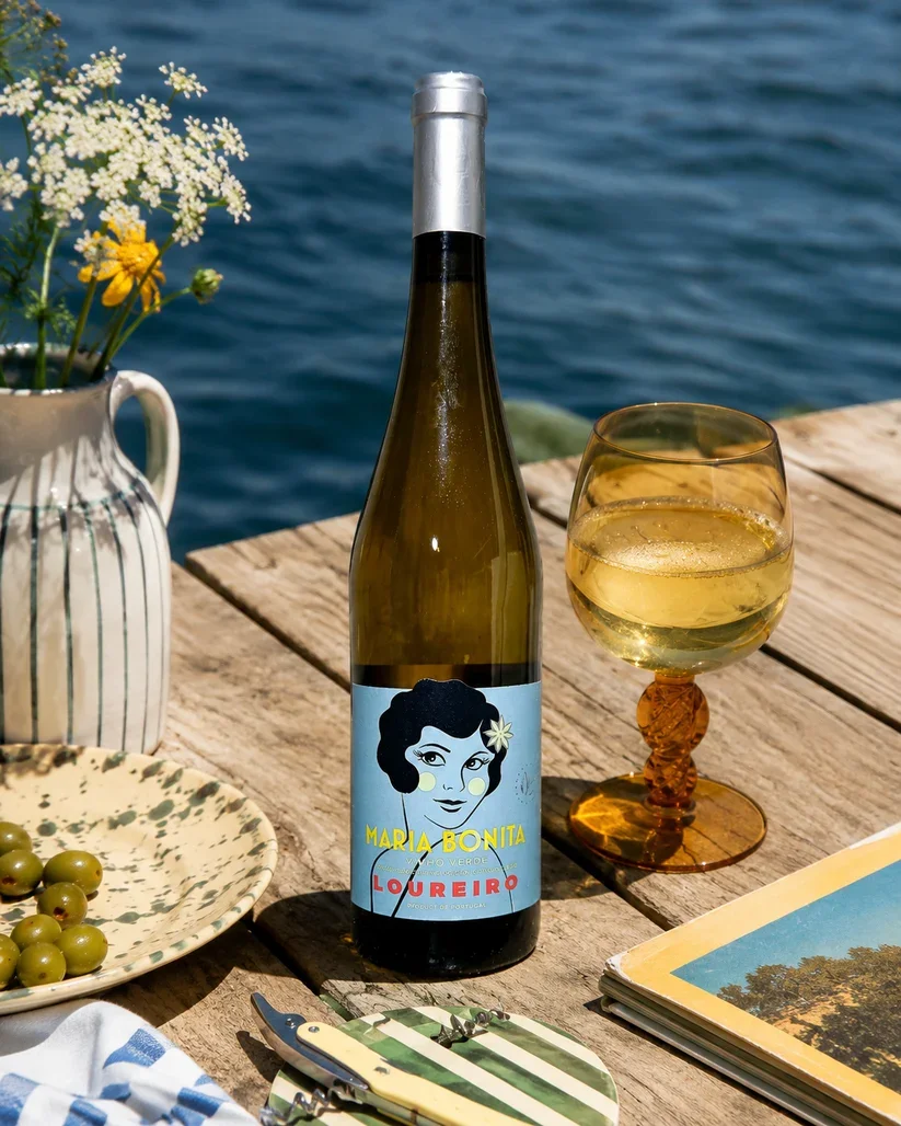 Dockside Whites.webp