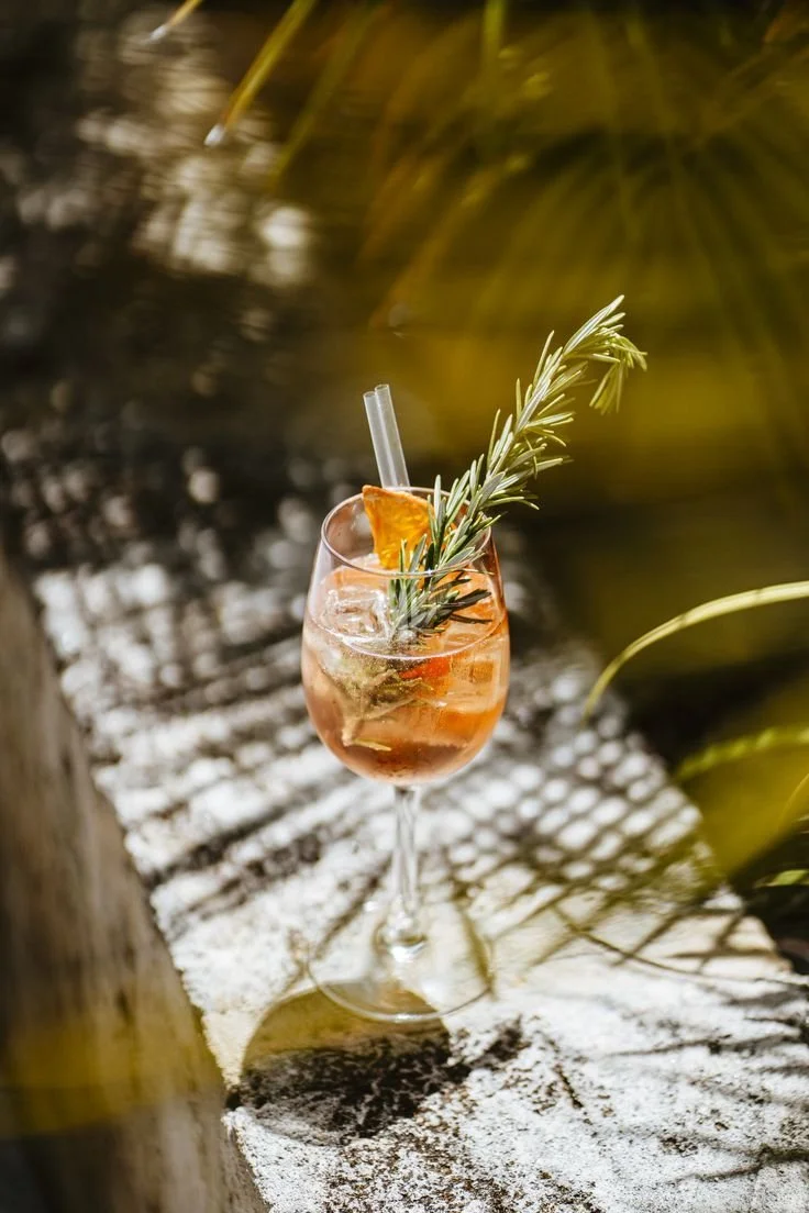 spritz.jpg