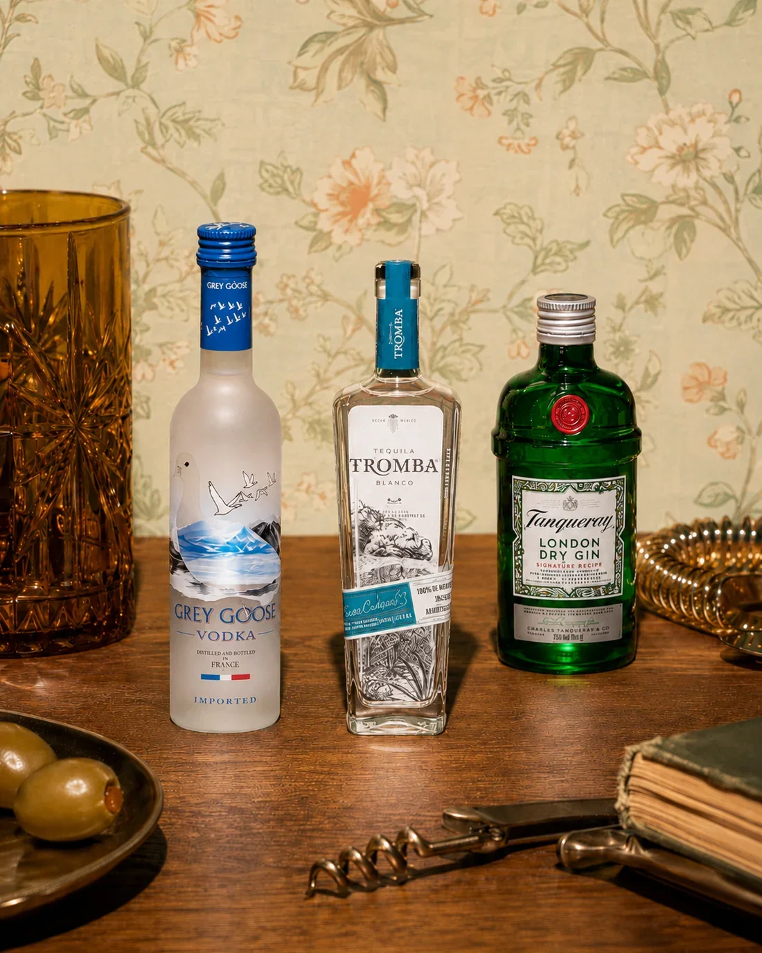 Minibar.webp