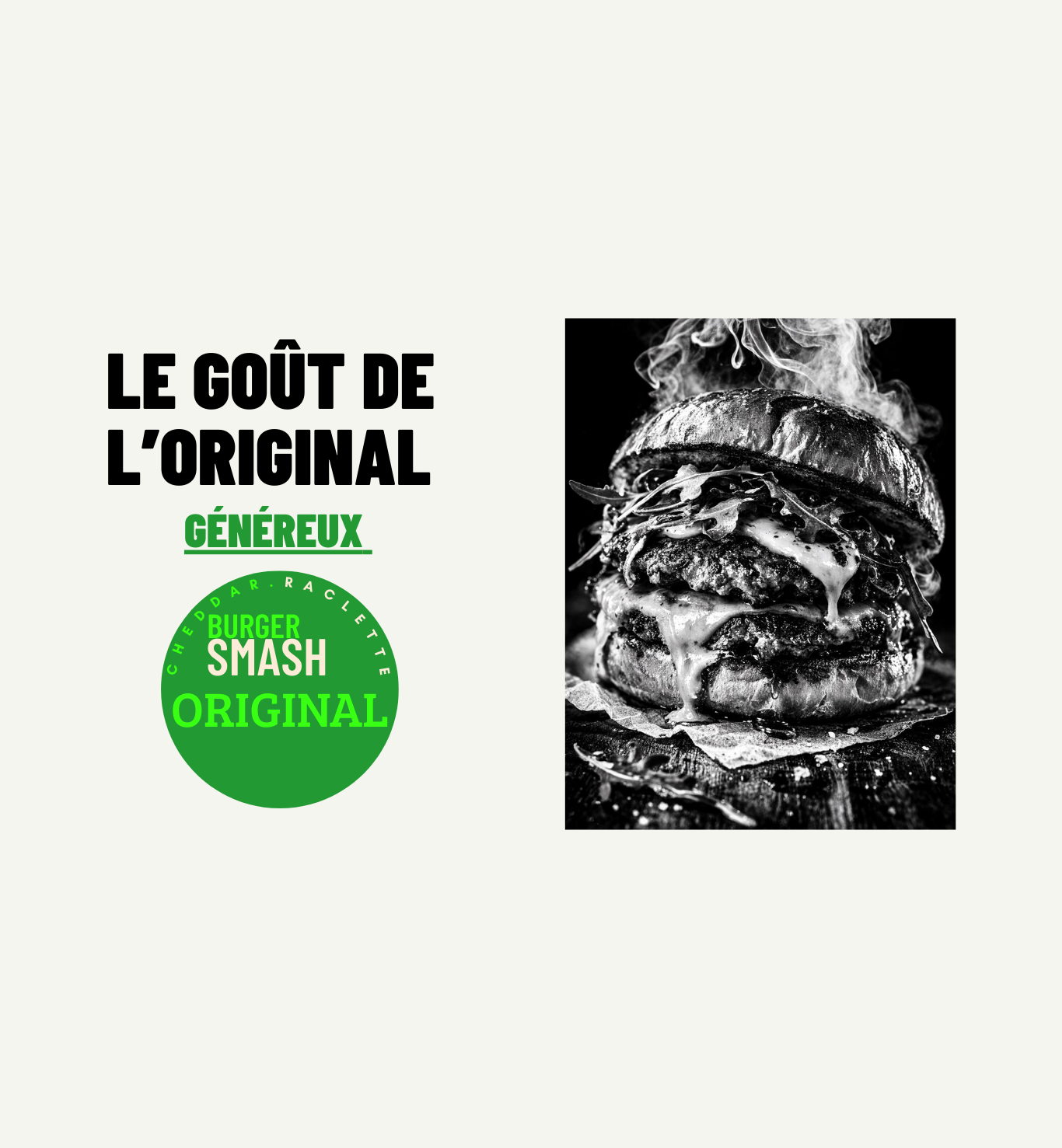 CHEDDAR.RACLETTE - 4.png