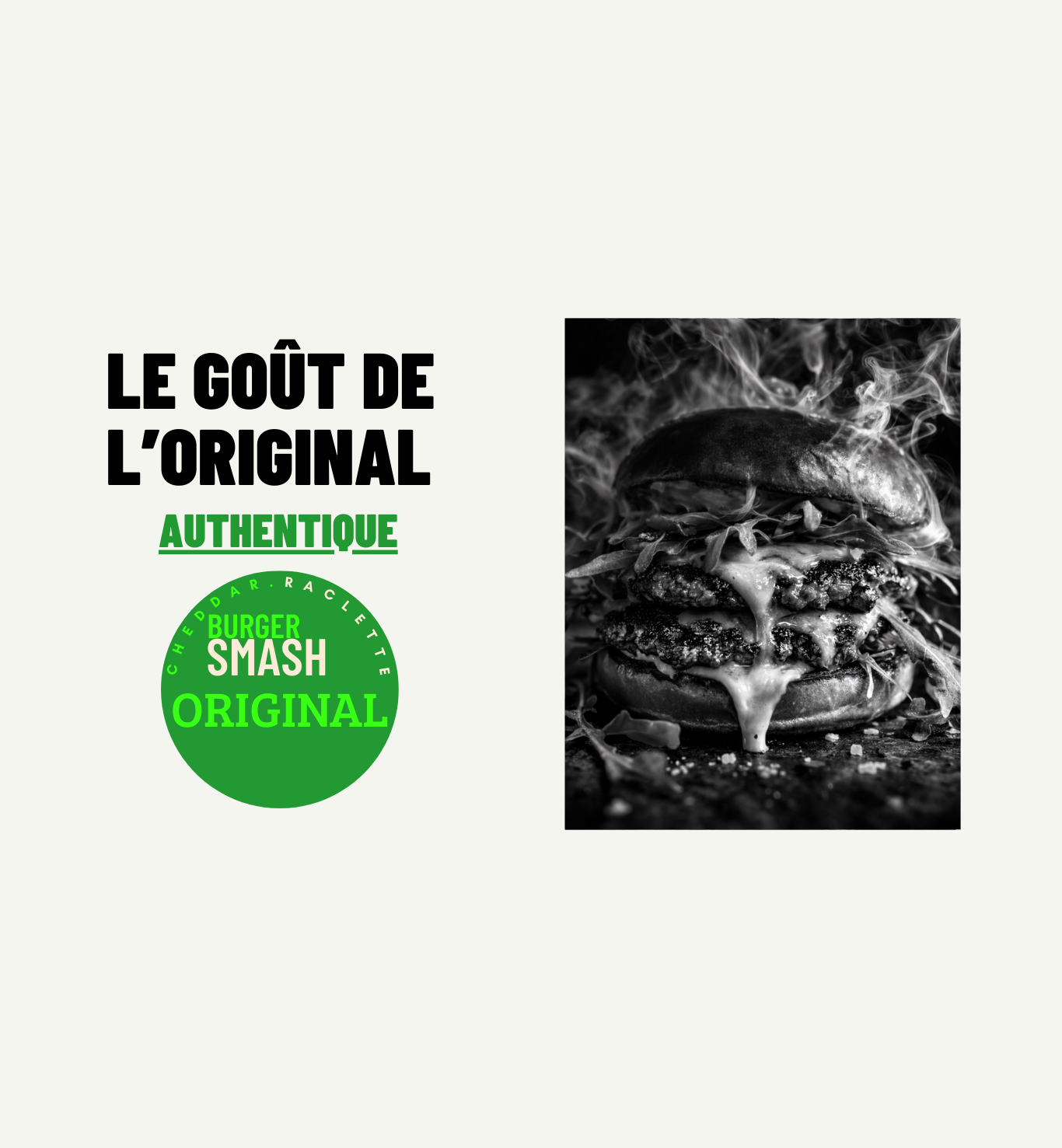 CHEDDAR.RACLETTE - 5.png