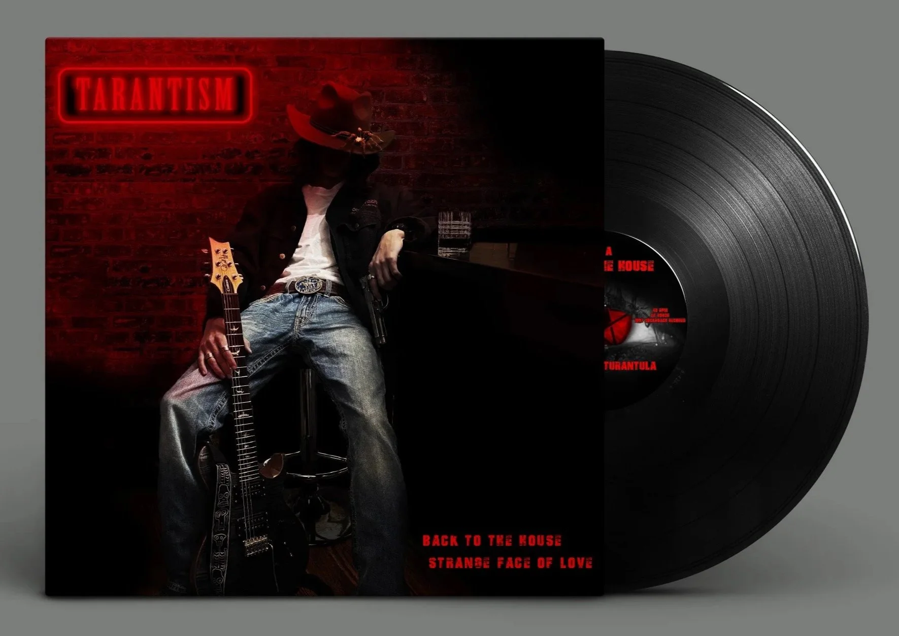 Vinyl+Record+MockUp.jpg