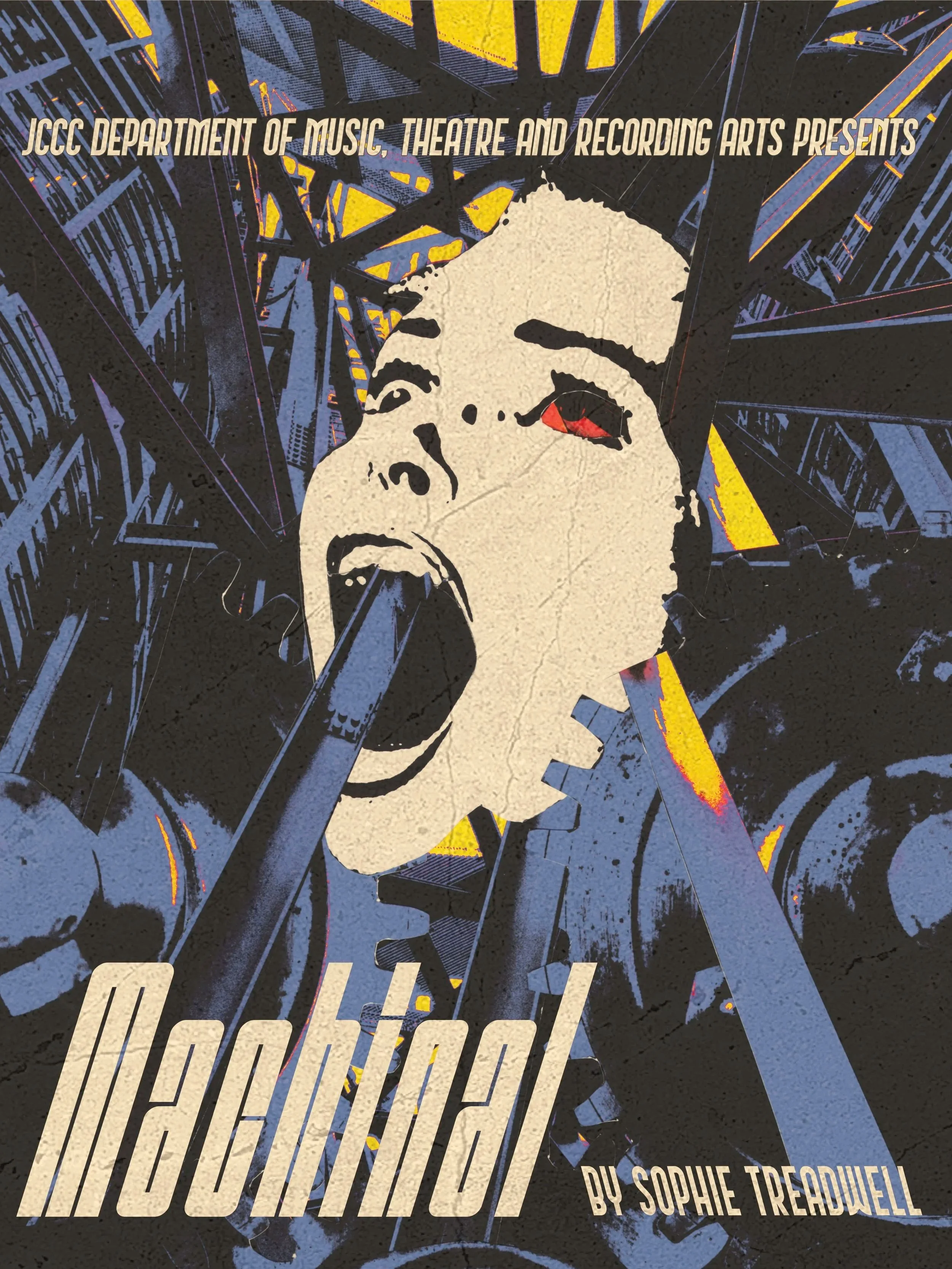 blue+machinal+collage+poster.jpg