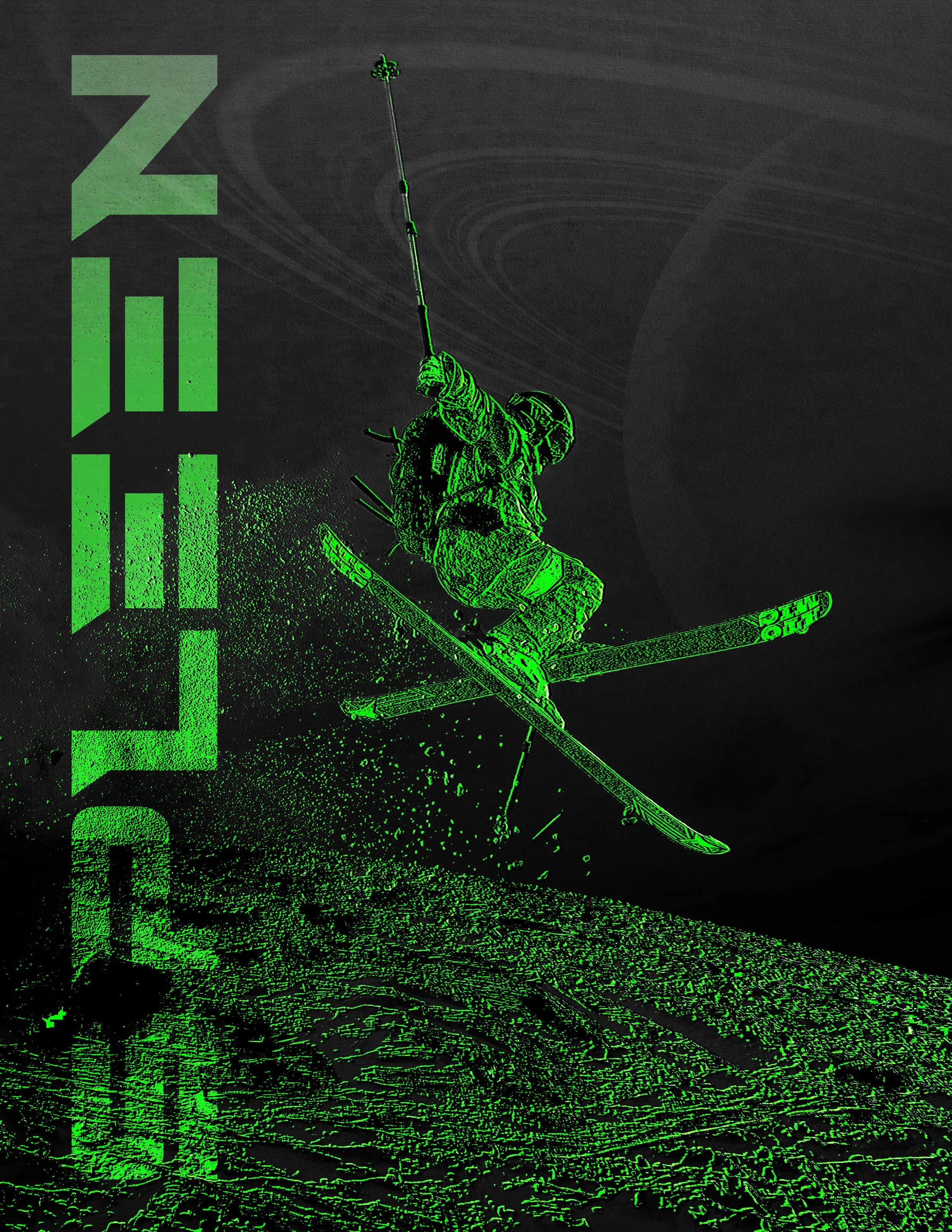 SPLEEN SKI POSTER.jpg
