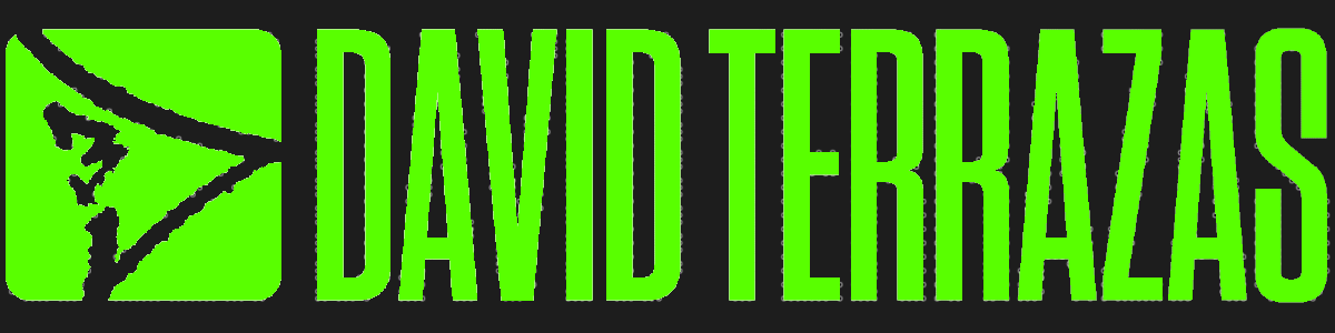 DavidTerrazasDesign