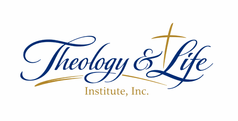 Theology &amp; Life Institute