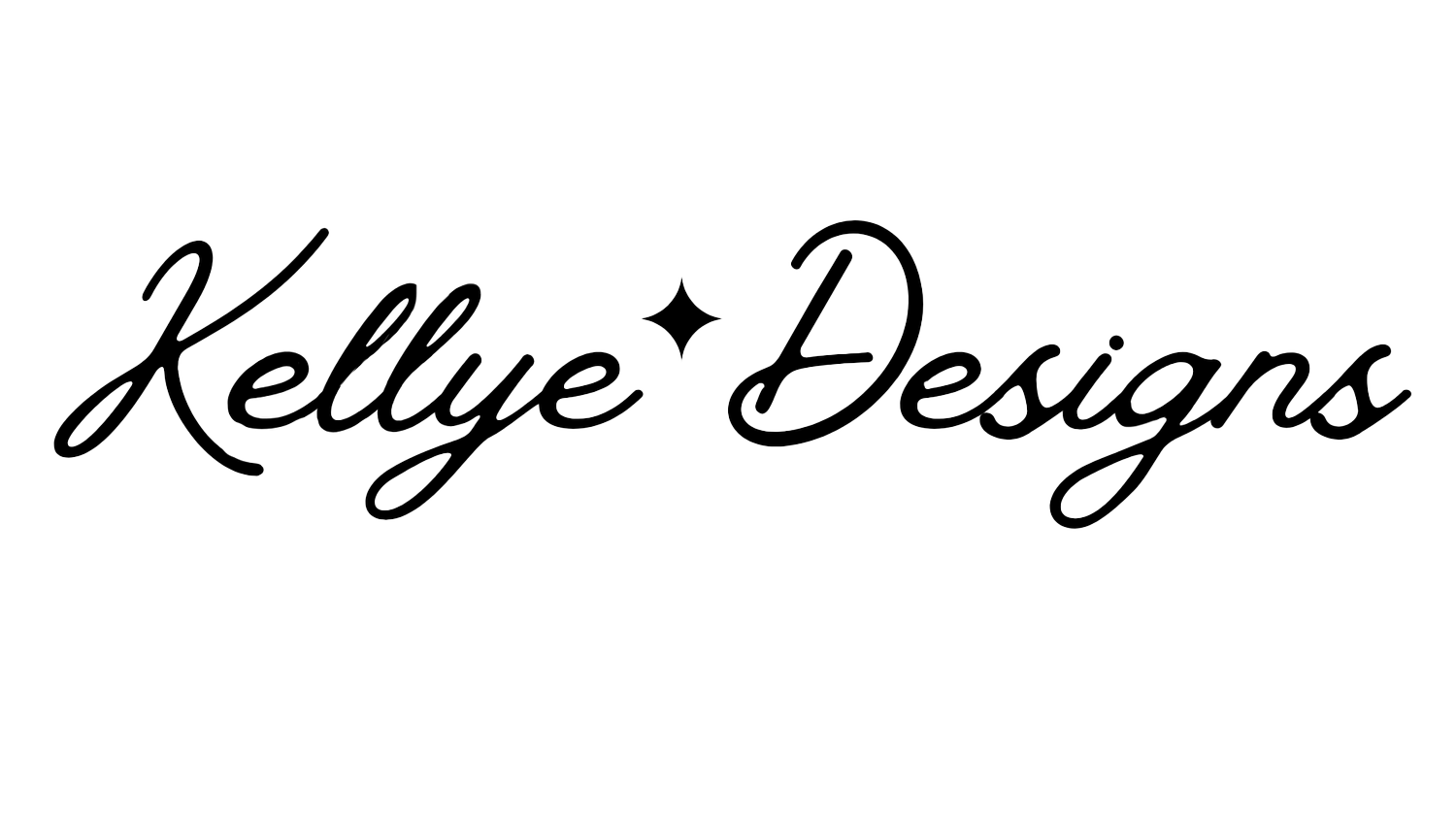 Kellye Designs