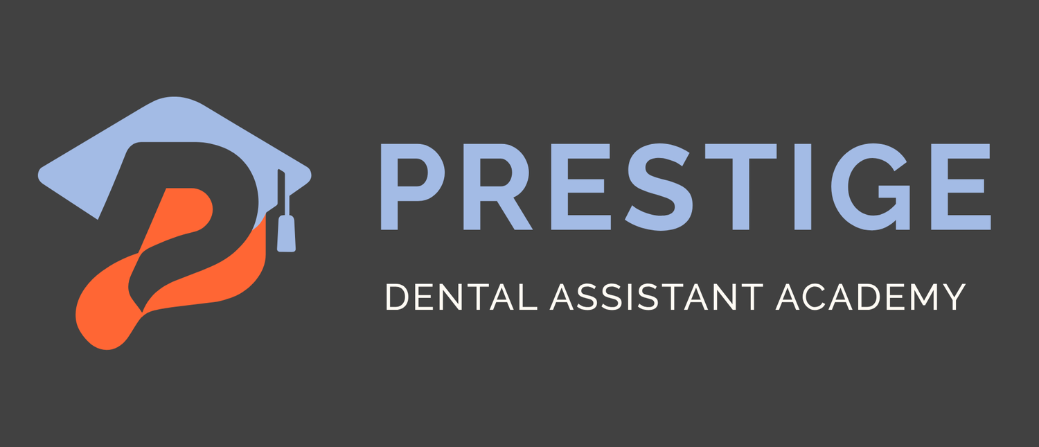 Prestige Dental Academy 