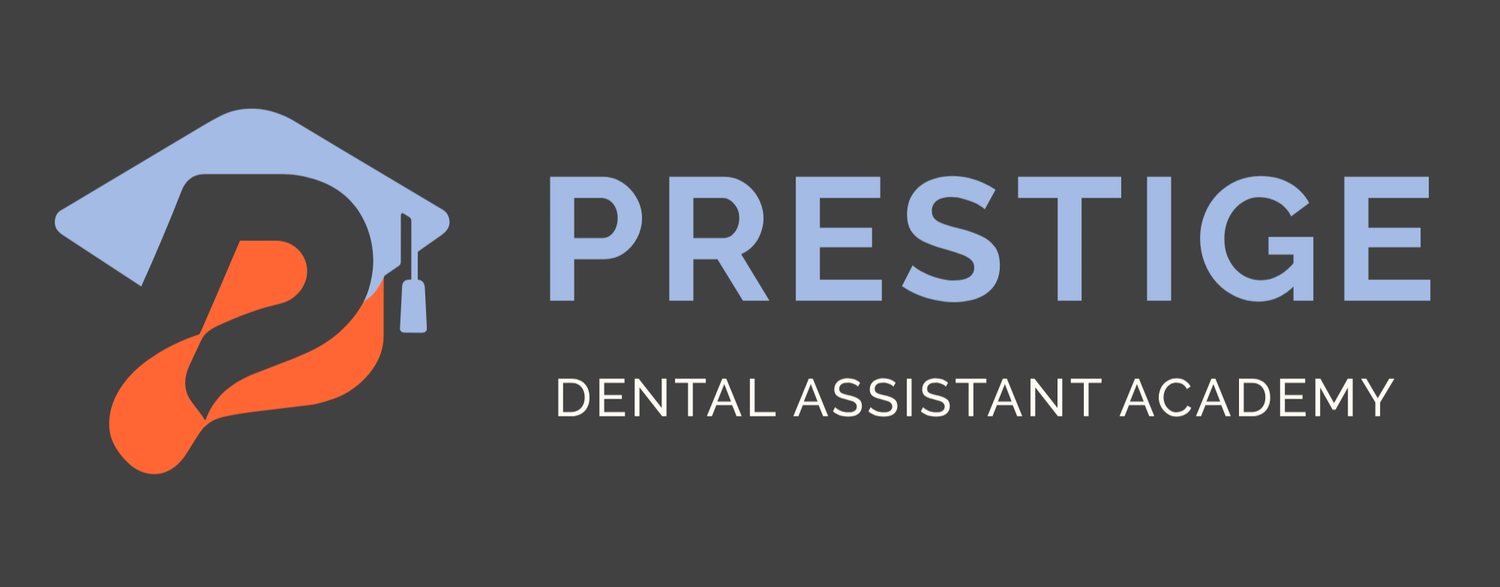 Prestige Dental Academy 