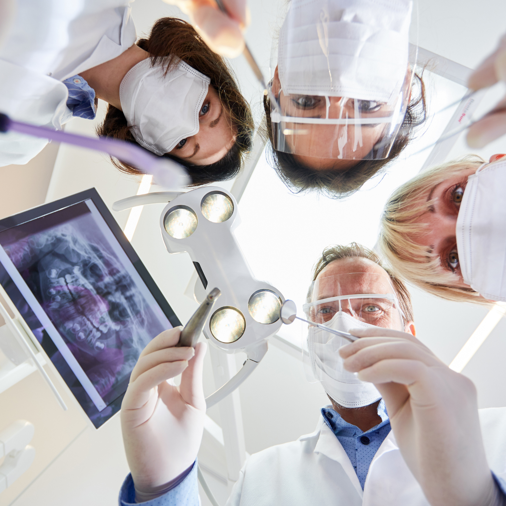 Untitled design (10).png