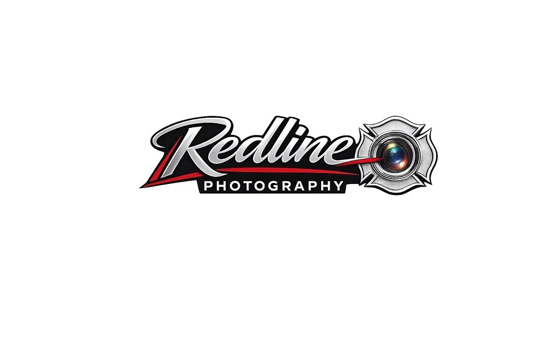 Redline Photography 