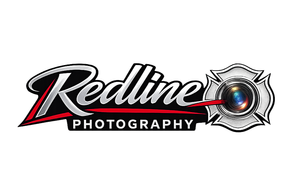 Redline Photography 