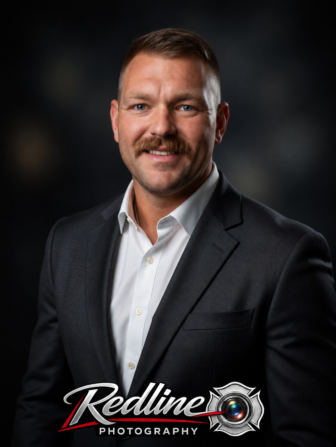 Tulsa Real Estate Photographer