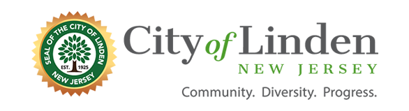 Linden Welcomes The World