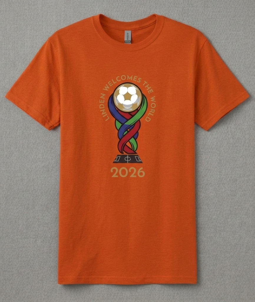 Linden 2026 Shirt Orange.png