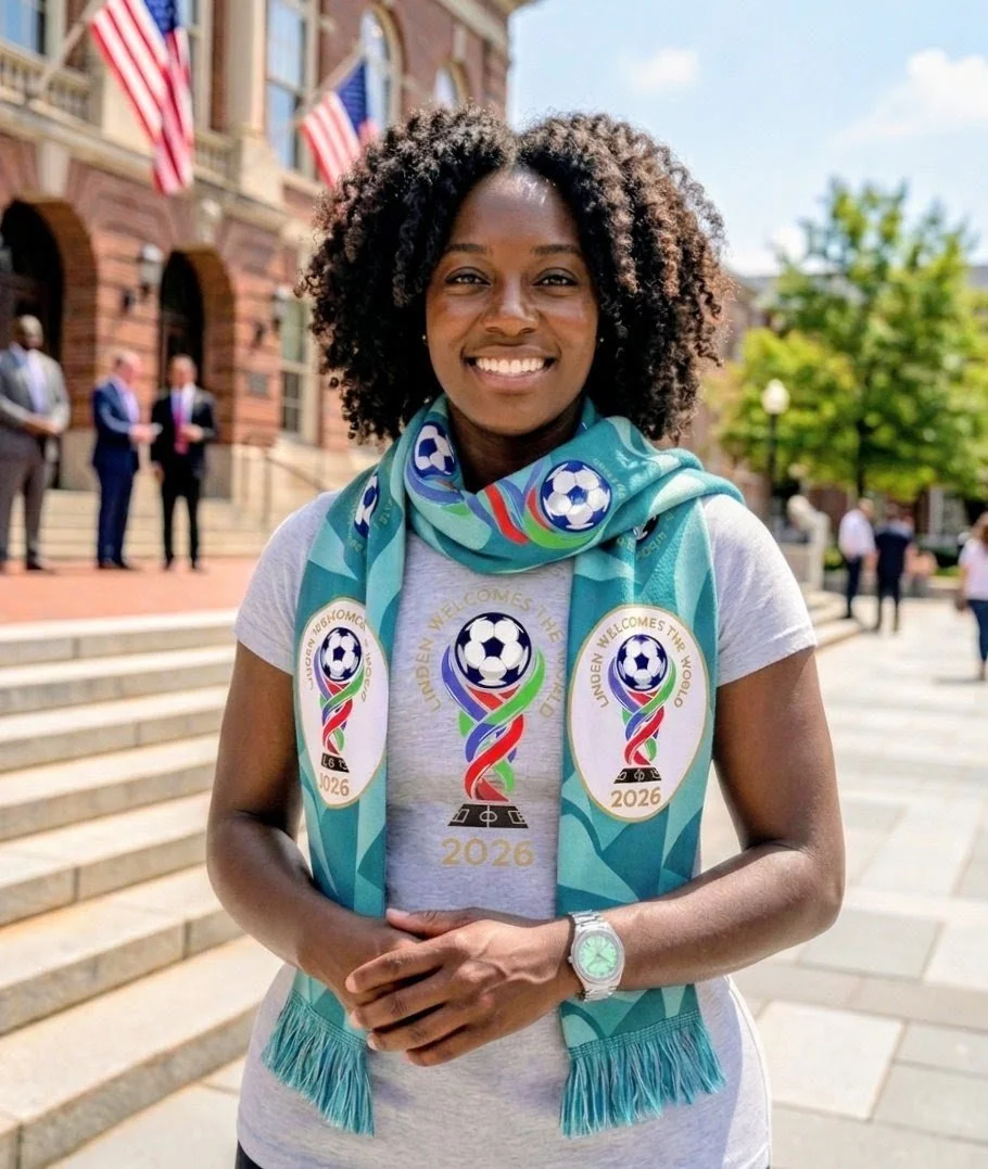 Linden 2026 Woman Model 1.png