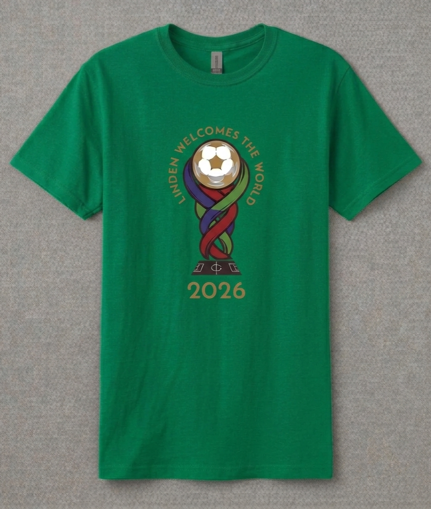 Linden 2026 Shirt Green.png