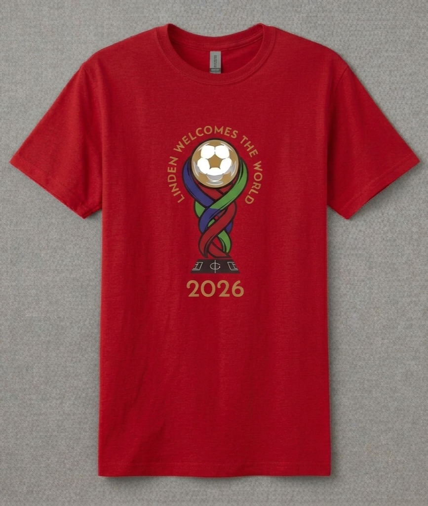 Linden 2026 Shirt Red.png