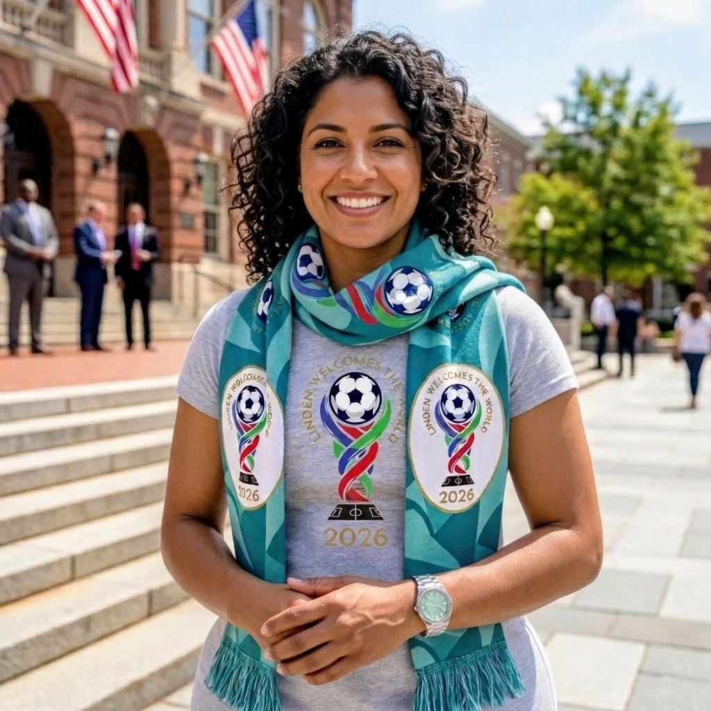 Linden 2026 Woman Model.png