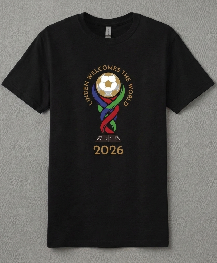 Linden 2026 Shirt Black.png