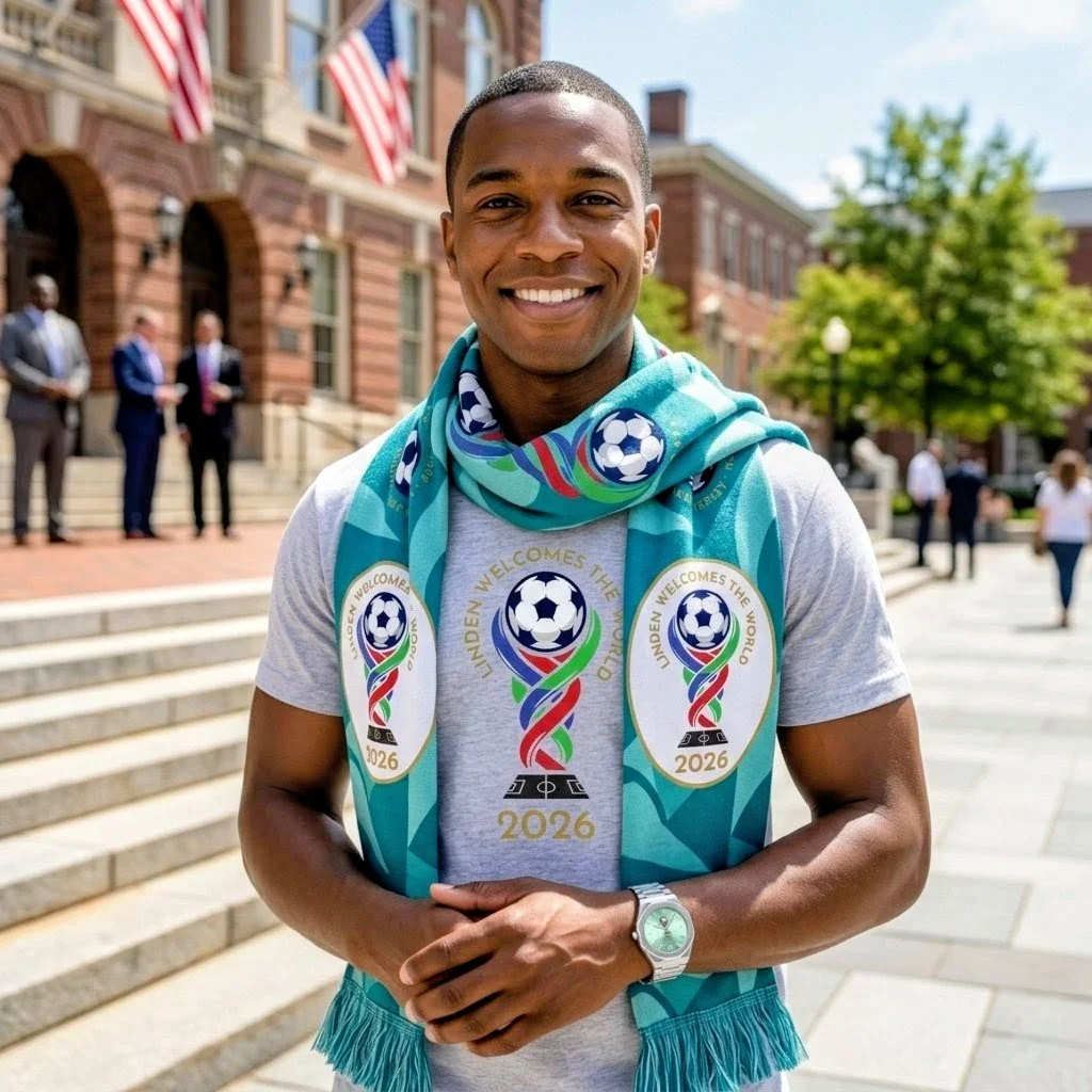 Linden 2026 Male Model.png