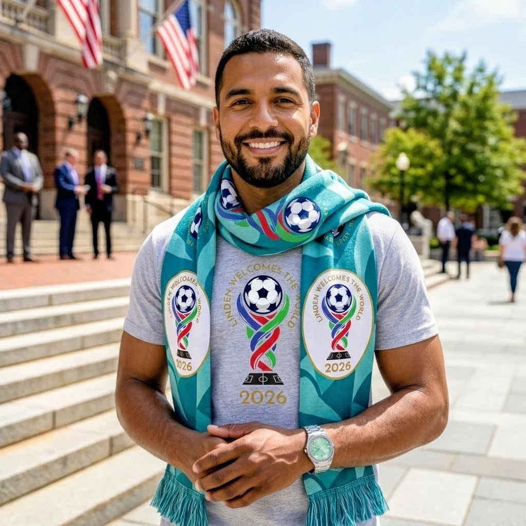 Linden 2026 Male Model 1.png