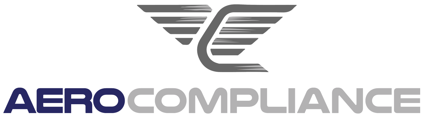 Aero Compliance