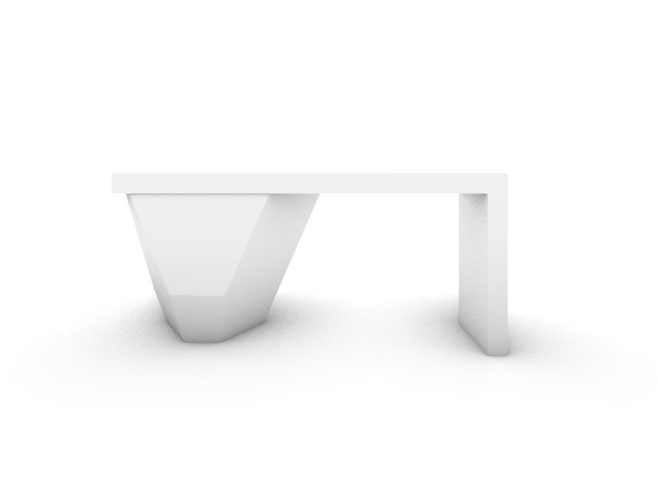 Screenshot 2026-02-10 at 13.58.56.png