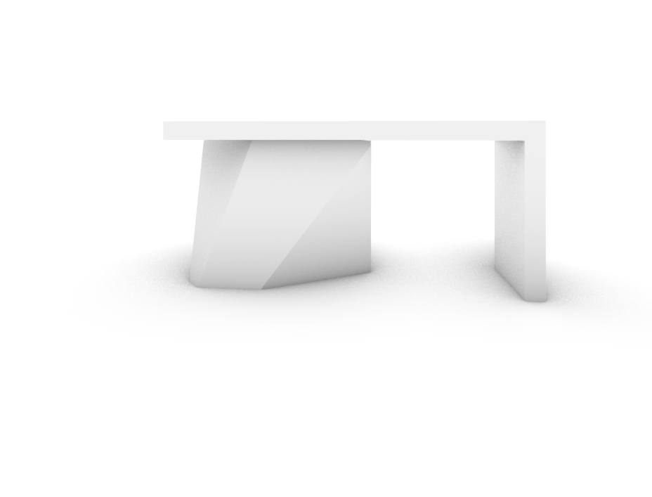 Screenshot 2026-02-10 at 13.58.28.png