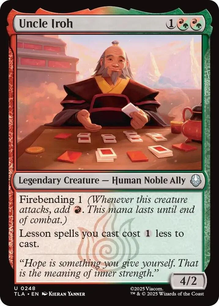 660608_in_1000x1000.jpg