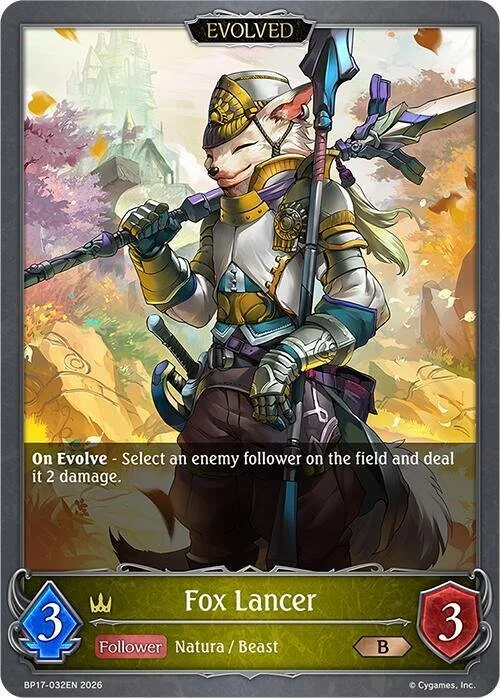 694148_in_1000x1000.jpg