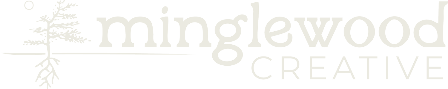 Minglewood Creative
