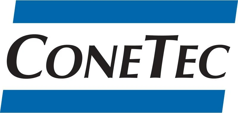 Shop ConeTec