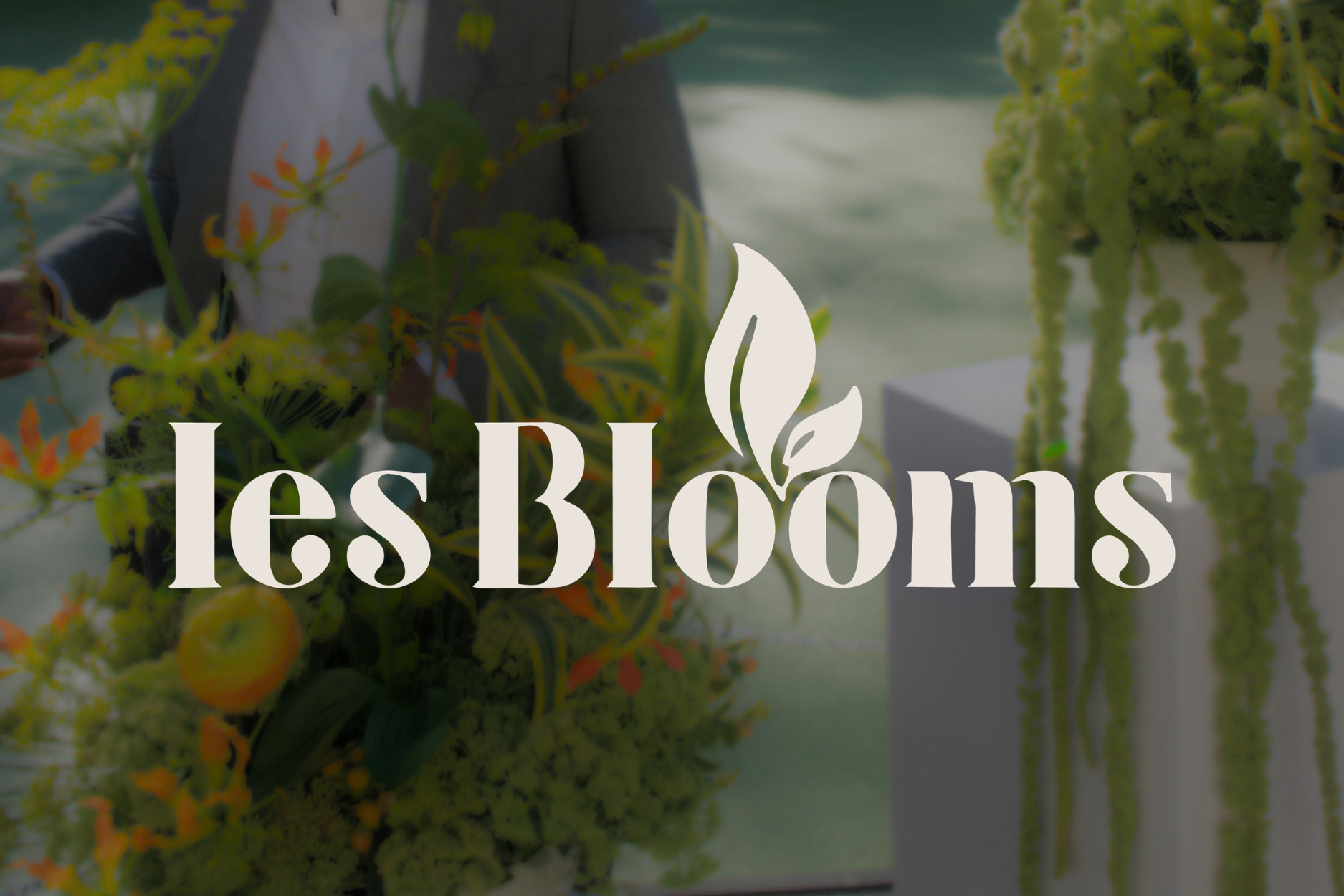 Les’ Blooms Floral
